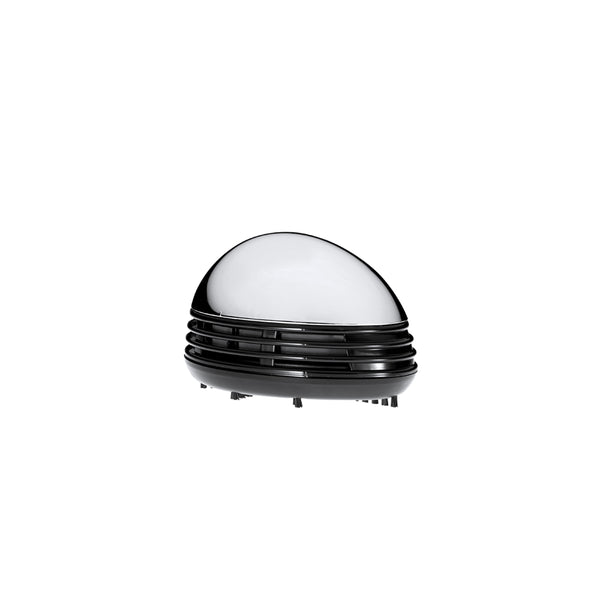 Mini Aspirador de Mesa Modelo Topolino - CILIO