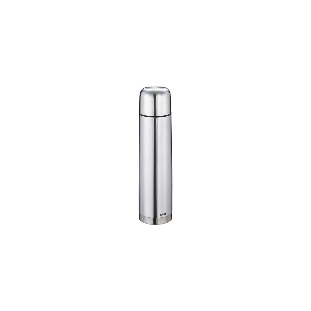 Termo 1 Lt Modelo Colore - CILIO - Gallery 1