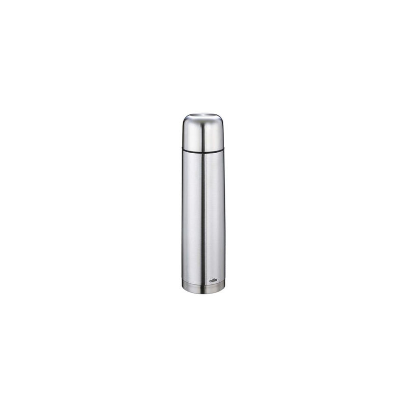 Termo 1 Lt Modelo Colore - CILIO - Image 1