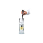 Cepillo para Botellas Modelo Elegante - CILIO - Thumbnail 2