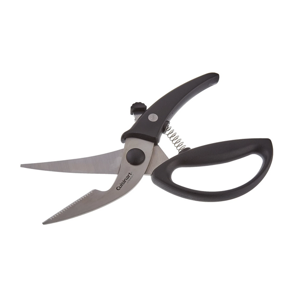 Tijera Clásica para Aves Deluxe - CUISINART - Secondary