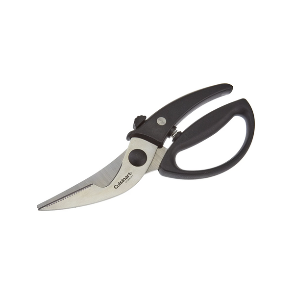 Tijera Clásica para Aves Deluxe - CUISINART