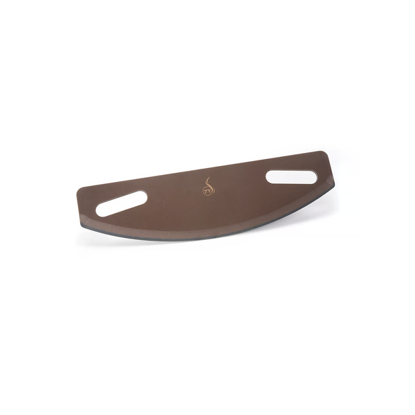 Cortador para Pizza - OUTSET