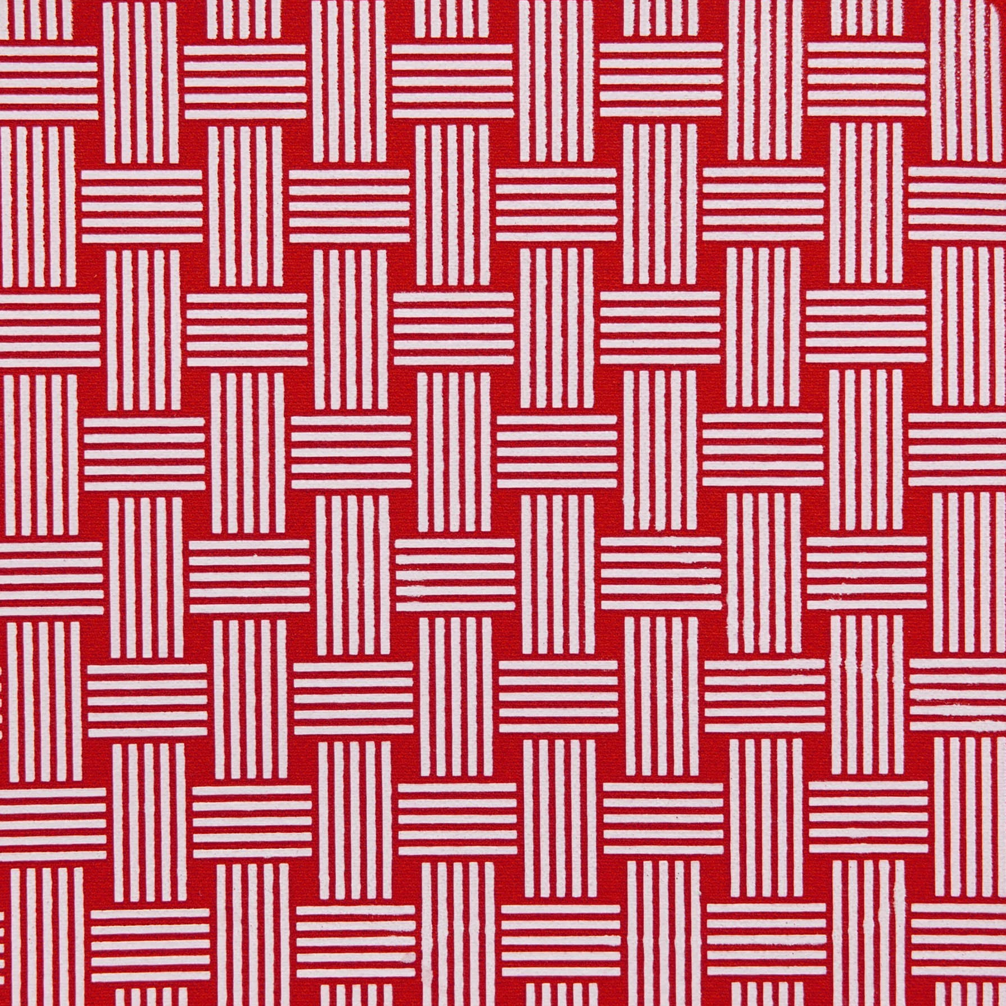 Guante para Horno Talla L Color Negro/Rojo Kitchen Grips - CUISIPRO - Gallery 2