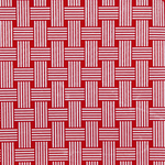 Guante para Horno Talla L Color Negro/Rojo Kitchen Grips - CUISIPRO - Thumbnail 2
