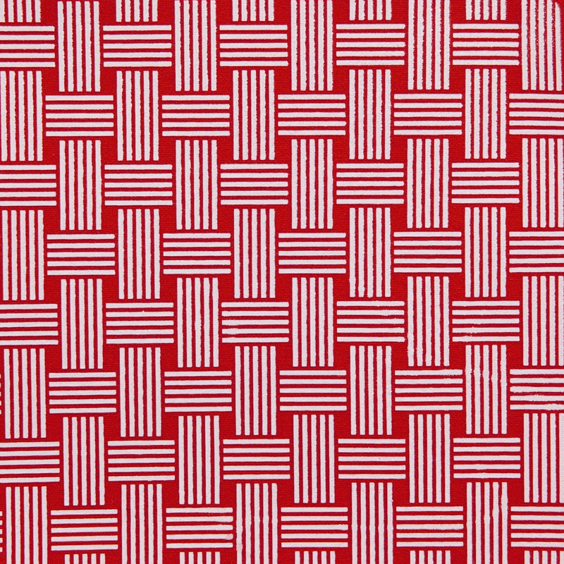 Guante para Horno Talla L Color Negro/Rojo Kitchen Grips - CUISIPRO - Image 2