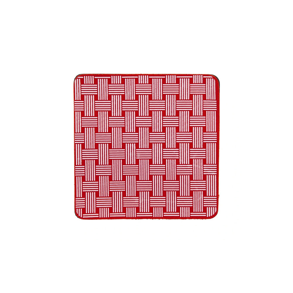 Set x 2- Agarraderas FLXaPrene de 18 cm -CUISIPRO - Gallery 1