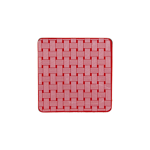 Set x 2- Agarraderas FLXaPrene de 18 cm -CUISIPRO