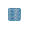 Set de 2 Agarradores para Ollas FLXaPrene Color Azul Kitchen Grips Cuisipro - CUISIPRO