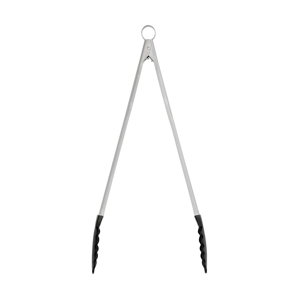 Pinza de Nylon con Bloqueo de 40 cm -CUISIPRO - Gallery 1