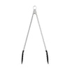 Pinza de Nylon con Bloqueo de 40 cm -CUISIPRO