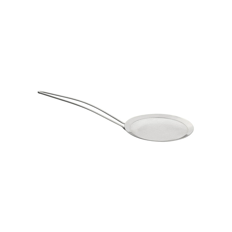 Espumadera de Malla de 12 x 33 cm- CUISIPRO - Image 1