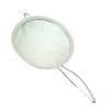 Colador De Acero De 23cms x 38cms - CUISIPRO