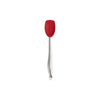 Espatula de Silicona Tipo Cuchara de 29 cm - CUISIPRO