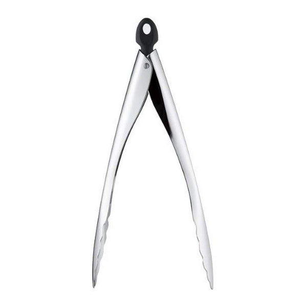 Pinza con Bloqueo de 23 cm-CUISIPRO
