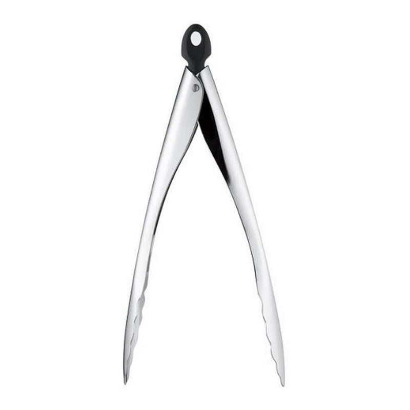 Pinza con Bloqueo de 23 cm-CUISIPRO - Image 1