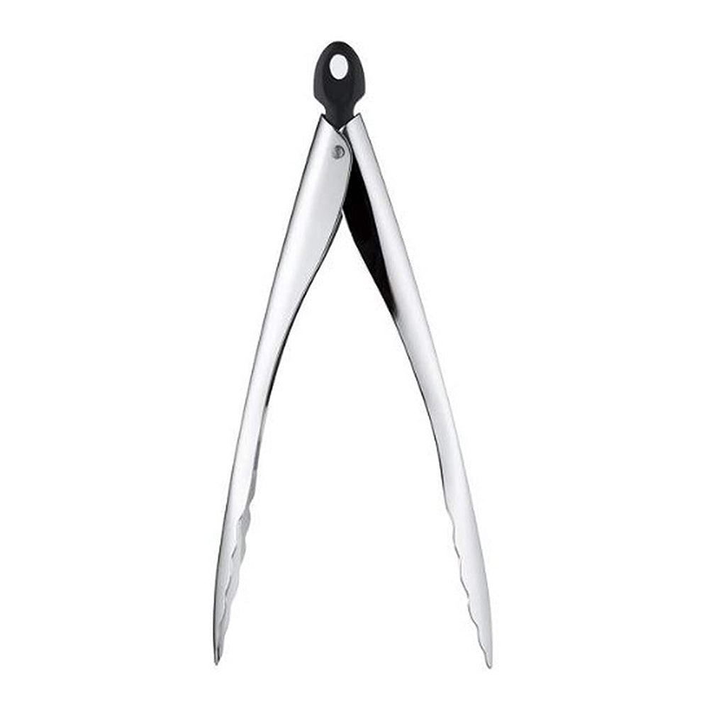 Pinza con Bloqueo de 30 cm-CUISIPRO - Gallery 1