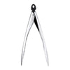 Pinza con Bloqueo de 30 cm-CUISIPRO