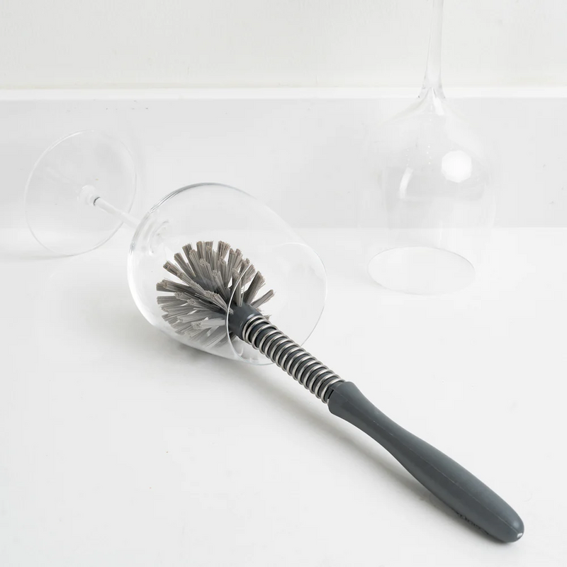 Cepillo para Baño Flexible - CUISIPRO - Image 3