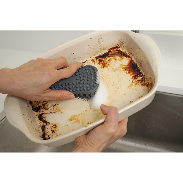 Esponja de Cocina - CUISIPRO - Secondary
