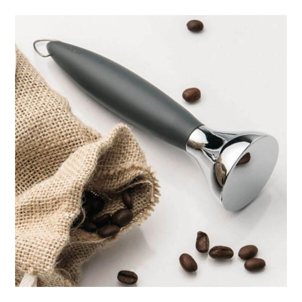 Tamper de Café de 5 cm - CUISIPRO - Gallery 2