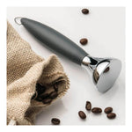 Tamper de Café de 5 cm - CUISIPRO - Thumbnail 2