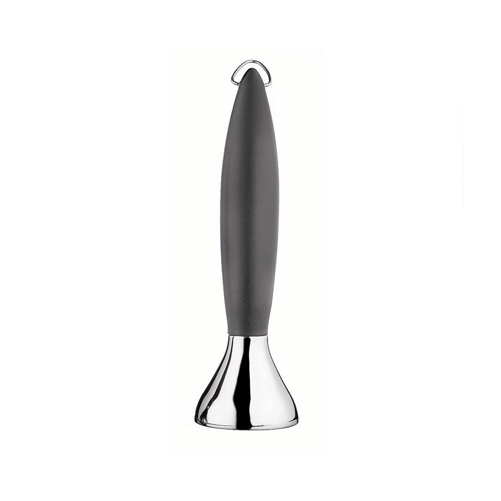Tamper de Café de 5 cm - CUISIPRO - Gallery 1