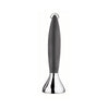 Tamper de Café de 5 cm - CUISIPRO