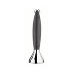 Tamper de Café de 5 cm - CUISIPRO - Thumbnail 1