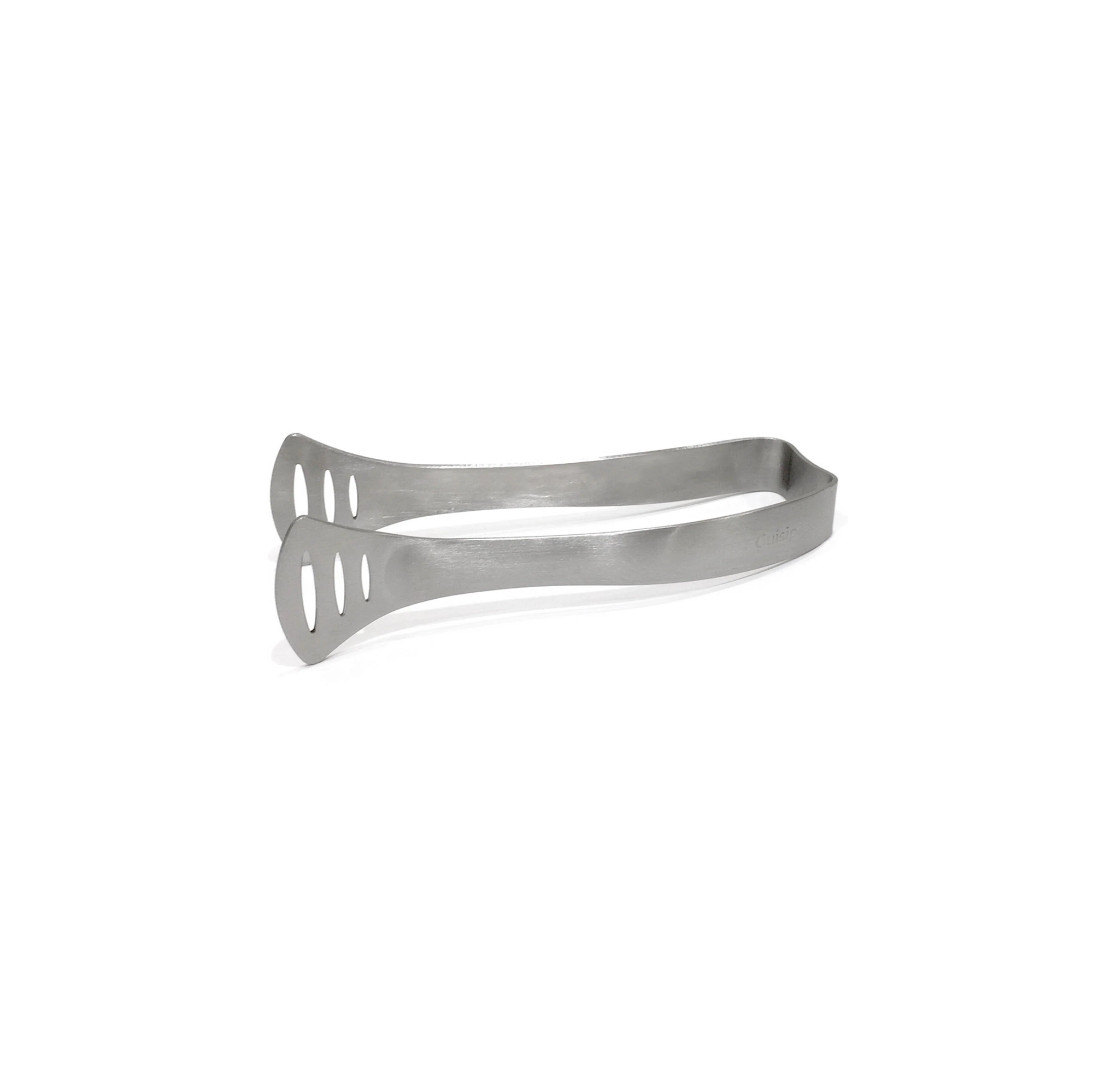 Pinzas para Bolsas de Té de Acero Inoxidable - CUISIPRO - Gallery 1