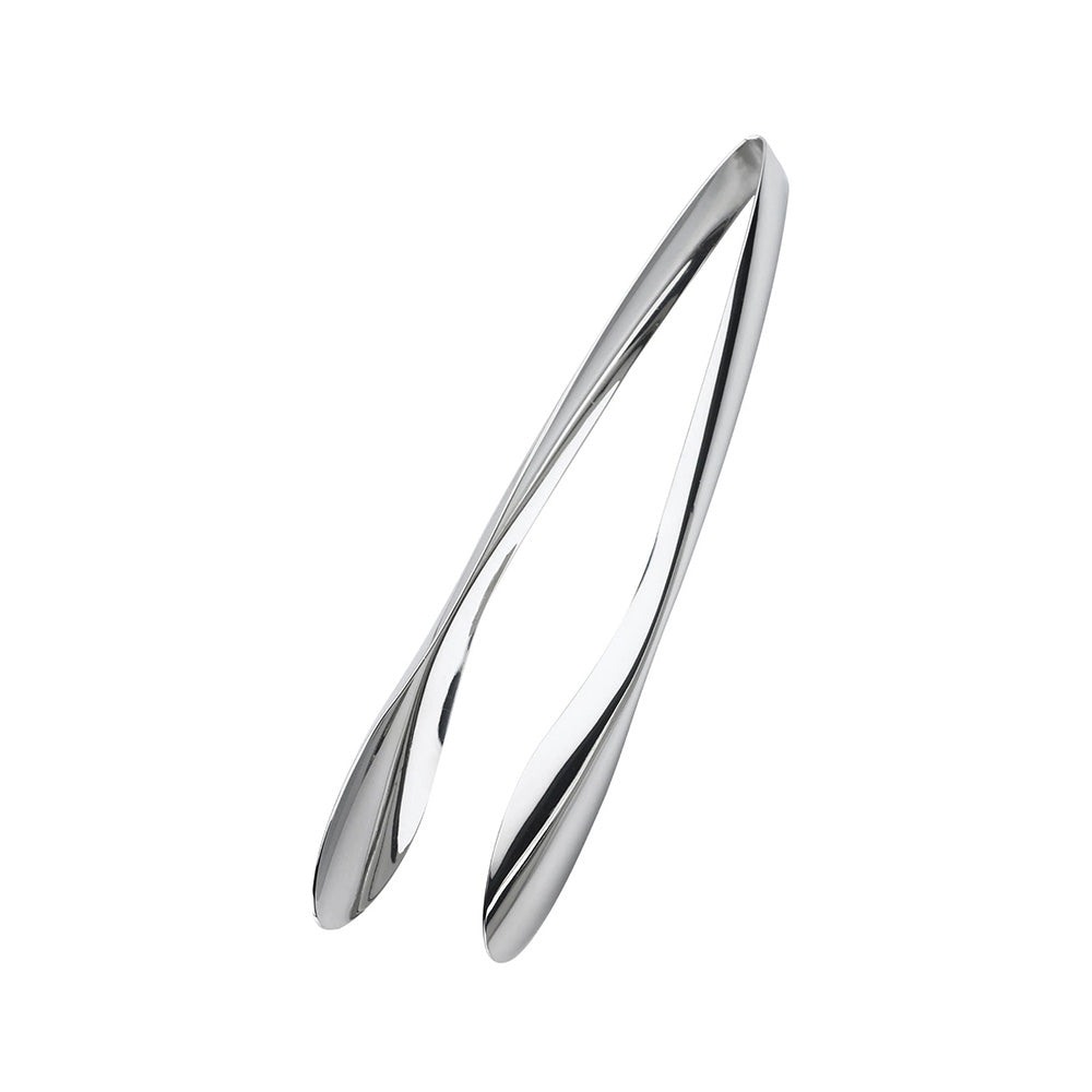 Pinzas para Servir de 30 cm -CUISIPRO - Gallery 1