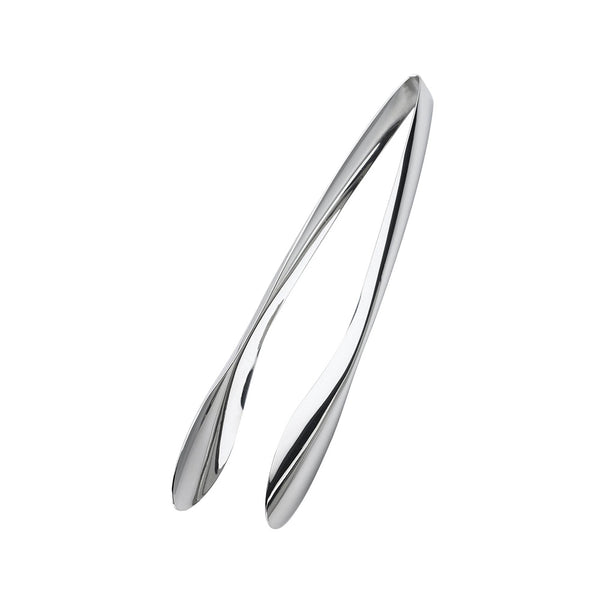 Pinzas para Servir de 30 cm -CUISIPRO
