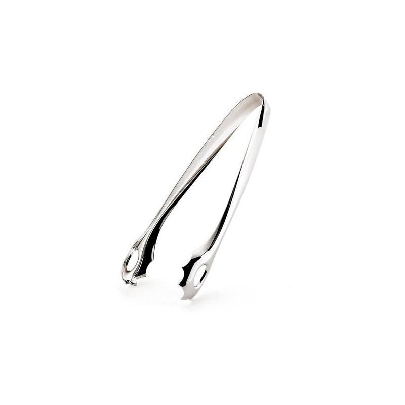 Pinzas para servir Hielo- CUISIPRO - Image 1