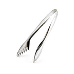 Pinzas para ensalada de 28 cm -CUISIPRO - Thumbnail 2