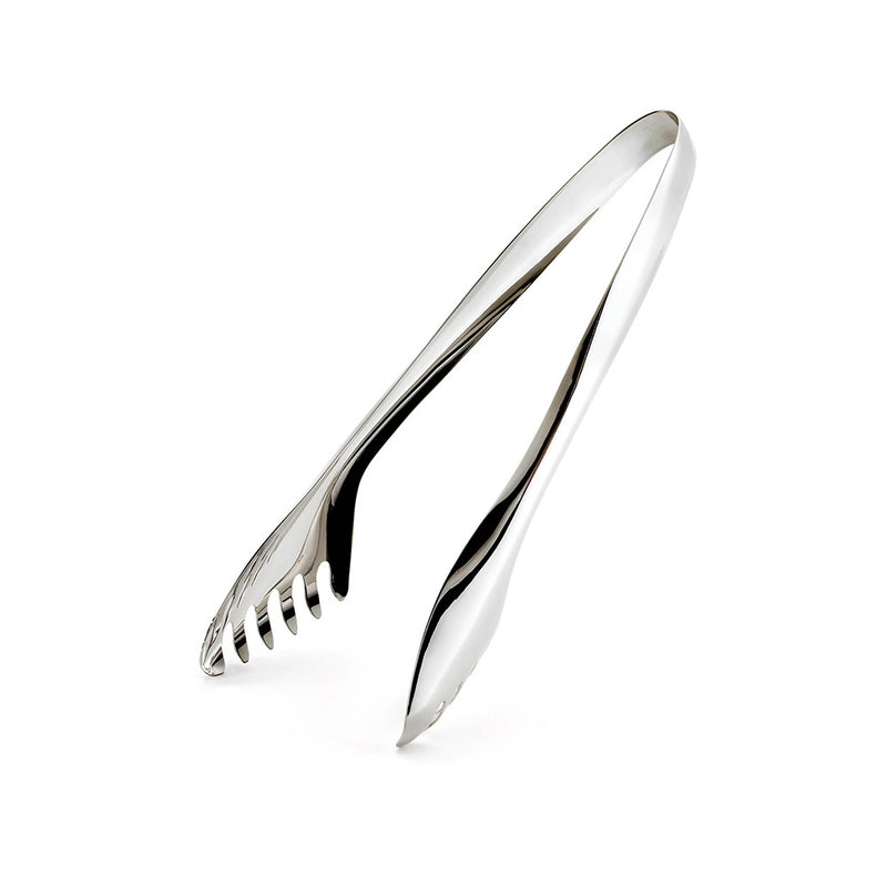 Pinzas para ensalada de 28 cm -CUISIPRO - Image 2