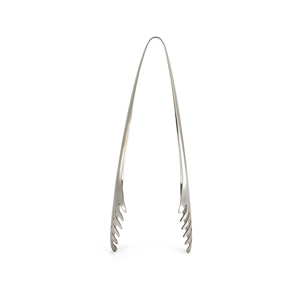 Pinzas para ensalada de 28 cm -CUISIPRO