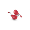 Set de 2 Escalfadores de Huevos -CUISIPRO