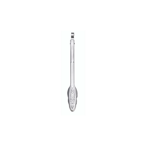 Pinzas de Bloqueo para Freir/Asar de Acero Inoxidable - CUISIPRO - Secondary