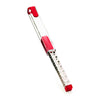 Rallador 3 en 1 De Acero Inoxidable Cuisipro
