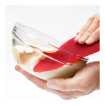 Scraper Flexible de 15 cm - CUISIPRO - Thumbnail 3