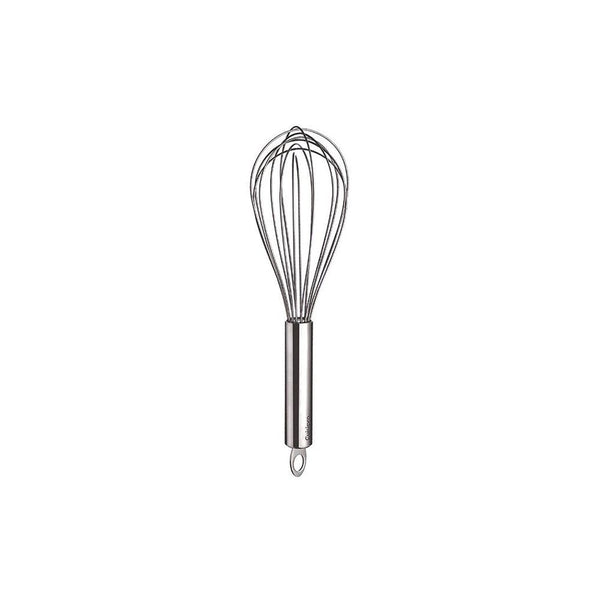 Batidor Globo de Acero inoxidable de 20 cm - CUISIPRO