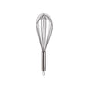 Batidor Globo de Acero inoxidable de 25 cm - CUISIPRO