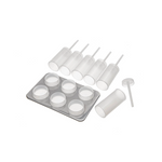 Moldes Pop-up - CUISIPRO - Thumbnail 2