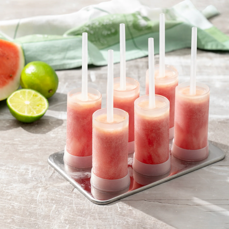 Moldes Pop-up - CUISIPRO - Image 3