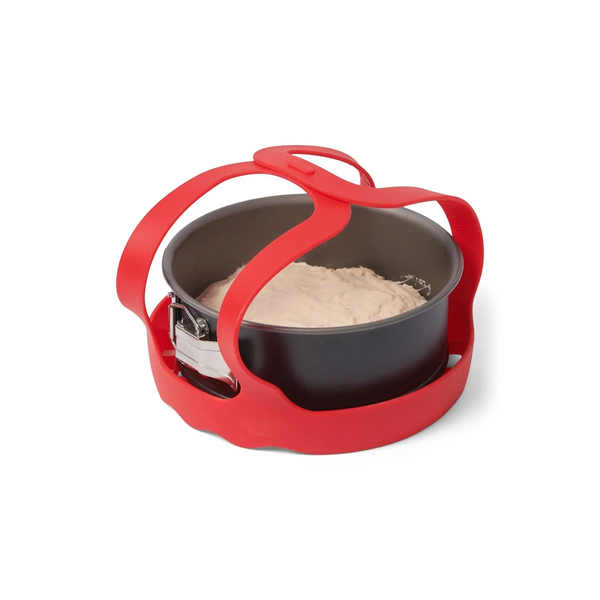 Eslinga para Cocinar - CUISIPRO - Secondary