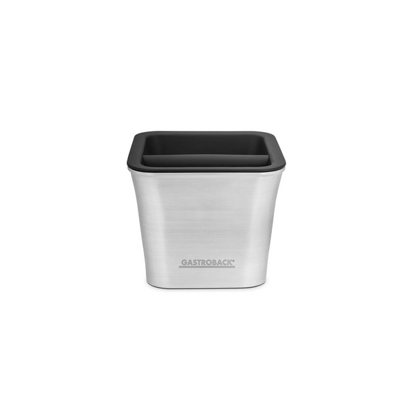 Depósito para Residuos de Café - GASTROBACK
