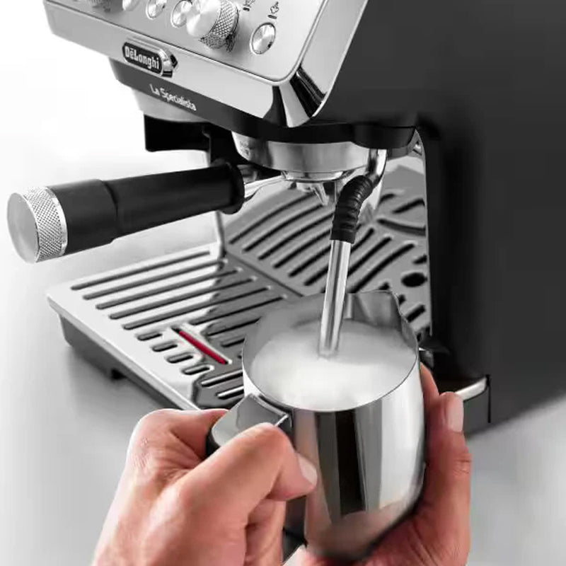 Cafetera Specialista Arte - DELONGHI - Image 3