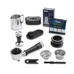 Cafetera Specialista Arte - DELONGHI - Thumbnail 5
