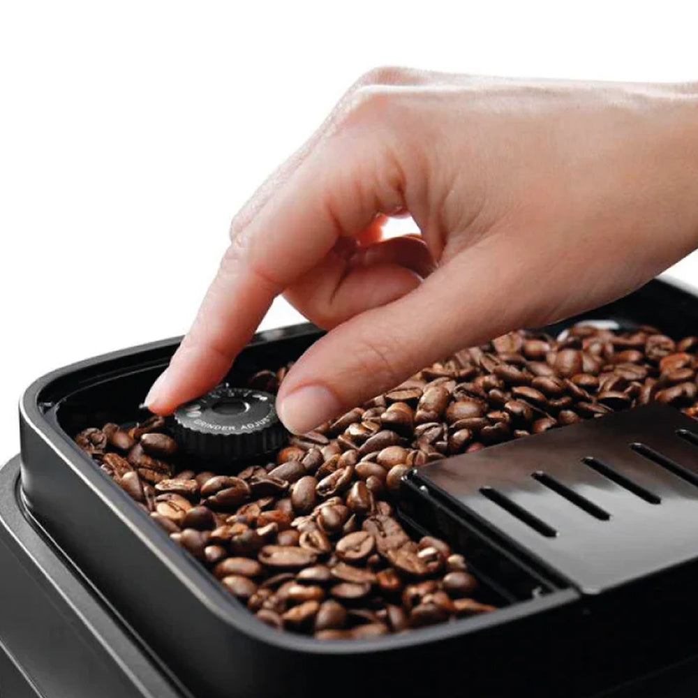 Cafetera Superautomática Magnifica Evo Latte - DELONGHI - Gallery 4