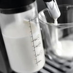Cafetera Superautomática Magnifica Evo Latte - DELONGHI - Thumbnail 3